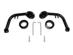 Icon 56102 Shock Hoop Kit. Fixed Price $668.12.