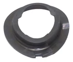 Coil Spring Insulator Parts Plus ST-7975. Fixed Price $37.99.