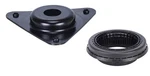 Kyb Suspension Strut Mount Kit SM5901. Fixed Price $89.24.