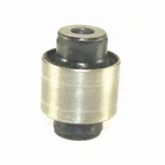 Dea 4713138. Fixed Price $32.61.