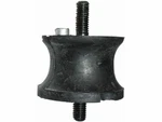 Transmission Mount For 2001-2006 Bmw 330I 3.0L Cyl 2002 2003 2004 2005 C133RQ. Fixed Price $20.35.