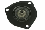 Suspension Strut Mount Kit Best Buy By Mevotech MP904978. Fixed Price $66.99.
