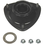 Front Upper Strut Mount Fits 1989-1997 Geo Metro 89-00 Pontiac Firefly. Fixed Price $114.99.