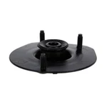 Dea 4713095. Fixed Price $71.52.