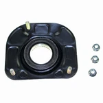 4713365 Suspension Strut Mount Front Dea/ttpa. Fixed Price $58.20.