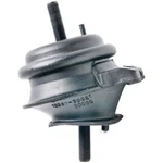 Engine Mount Anchor 9583 Fits 90-00 Lexus LS400 4.0L-V8. Fixed Price $57.13.