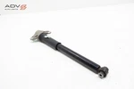 2017 2020 Jaguar F-pace Rear Right Passenger Side Shock Absorber Strut Oem. Fixed Price $112.49.