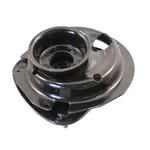 Rear Right Upper Strut Mount Fits 1995-1999 Subaru Legacy 98-02 Forester. Fixed Price $173.99.