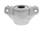 Vaico Suspension Strut Support Mount For Audi A4 B9 8W2 8WC 2016 To 2019. Fixed Price $36.80.