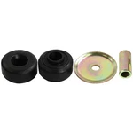 906982 Monroe Shock And Strut Mount Front Rear For Mazda MX-5 Miata RX-8. Fixed Price $28.10.