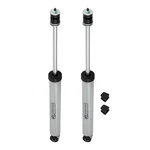 Bfo Front Shock Absorbers For Jeep Wrangler Jk 2WD 4WD 2007-18 Fit 0.5-2.5" Lift. Fixed Price $88.23.
