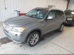 Passenger Strut Front Fits 11-17 Bmw X3 3113711. Fixed Price $117.89.