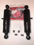 1951-1964 Desoto Firedome Gabriel Air Shocks Extended 22. Comp. 13.85. Fixed Price $127.85.