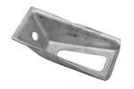 Suspension Shock Absorber Bracket. Fixed Price $48.68.