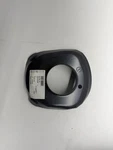 New Oem Genuine Vw Rh Strut Tower & Mount 2012-2022 Passat 561809120 561809132. Fixed Price $99.99.