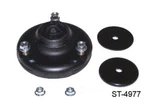 Suspension Strut Mount Parts Plus ST-4977. Fixed Price $54.99.