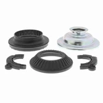Vaico V40-0550-1 Repair Kit, Suspension Strut Support Mou For 08-09 Saturn Astra. Fixed Price $92.99.