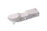 New Oem Ford 2L1Z-17E856-AB Absorber Mount Bracket Nos. Fixed Price $19.99.
