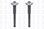 Suspension Shock Absorber. Fixed Price $130.05.