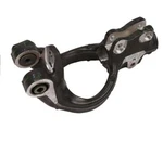 Acdelco Front Right Suspension Strut Fork 20945500. Fixed Price $246.04.