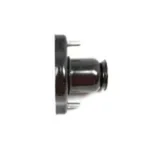 5085495AC Mopar Shock Bracket For Jeep Patriot Compass Dodge Avenger 200 Caliber. Fixed Price $57.30.