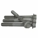 Genuine *2010-2014 Ford Mustang Strut Mount Bolt W714652-S439. Fixed Price $31.08.