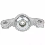 Genuine Ford Upper Mount LB5Z-18A161-A. Fixed Price $87.33.