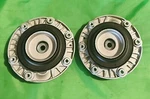 Bmw F22 F30 F31 F32 F34 F36 328I 428I 435I 228I 335I 230 330 440 Strut Mounts. Fixed Price $169.99.