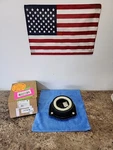 22178707 Ac Delco Shock And Strut Mount Front Olds Ville Coupe Eldorado *new*. Fixed Price $100.95.