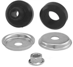 Shock Mount Kyb SM5267. Fixed Price $22.66.