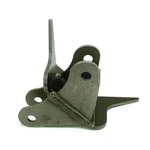 Ridetech 90000166 Parallel 4 Link Right Frame Bracket. Fixed Price $79.99.