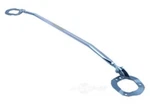 Whiteline KSB557. Fixed Price $228.88.
