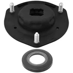 Kyb Strut Mount Kit SM5877 Dac. Fixed Price $77.41.
