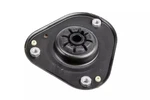 Acdelco Front Suspension Strut Mount 15812568. Fixed Price $170.66.
