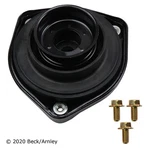 Beck Arnley 101-8474 Strut Mount For 08-17 C250 C300 C350 C63 Amg E350 E400 E550. Fixed Price $60.10.