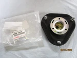 Genuine Toyota Oem 48609-47040 Strut Mount, Front. Fixed Price $139.99.