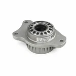 Genuine Oem Rear Suspension Shock Absorber Mount For Bmw 535I Gt 33506781682. Fixed Price $120.09.