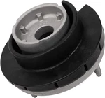 New Front Shock Absorber Mount Genuine Oe - Acdelco 85528668. Fixed Price $96.38.