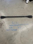 PO#2 New Oem 2013-2019 Ford Explorer Strut Support Cross Bar FB5Z-16A200-A. Fixed Price $57.39.