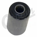 Leaf Spring Bushing Crown Automotive Front Rear For Jeep CJ7 1976-1986. Fixed Price $27.71.