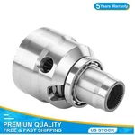 Center Differential Viscous Coupling For 1999-2017 Subaru Impreza Wrx 38913AA100. Fixed Price $219.99.