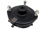 Suspension Strut Hardware Kit-mount Mevotech MP904995. Fixed Price $28.73.