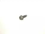 Mopar Oem Many Applications Flange Head Hex Bolts 06105049AA Nip (2 Pc. Fixed Price $14.00.