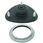 Dea Products 4713843 Suspension Strut Mount For 06-08 Honda Ridgeline. Fixed Price $61.11.