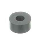 Genuine Bentley / Rolls Royce 1966-1980 Suspension Damper Rubber Bushing UR27366. Fixed Price $25.08.