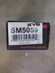 Pair Of Kyb SM5059 Shock / Strut Mount Kit. Fixed Price $15.00.
