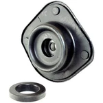 4713224 Dea Shock And Strut Mount Front For Dodge Neon Plymouth 1995-1999. Fixed Price $50.74.