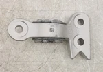 New Oem Gm Rear Shock Absorber Mount 84557943 Buick Enclave 2018-2023. Fixed Price $40.95.