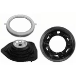 Kyb Strut Mount Kit SM5448 Bpf. Fixed Price $108.41.