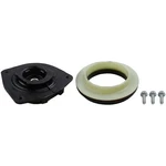 Monroe 908915 Suspension Strut Mount For 07-16 Koleos Rogue Sentra X-trail. Fixed Price $69.94.